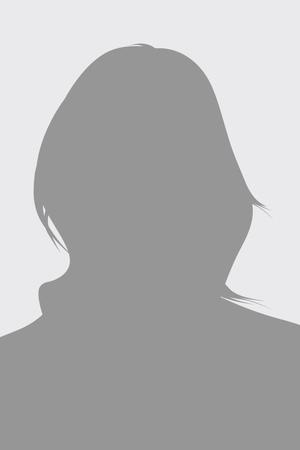 Mitarbeiter folgen in Kürze