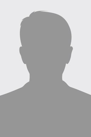 Mitarbeiter folgen bald